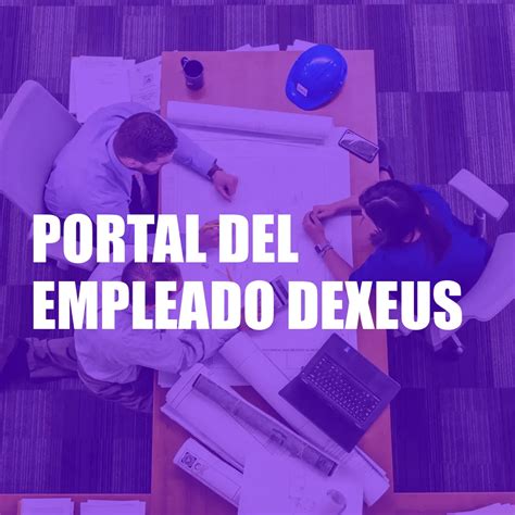 portal del paciente dexeus